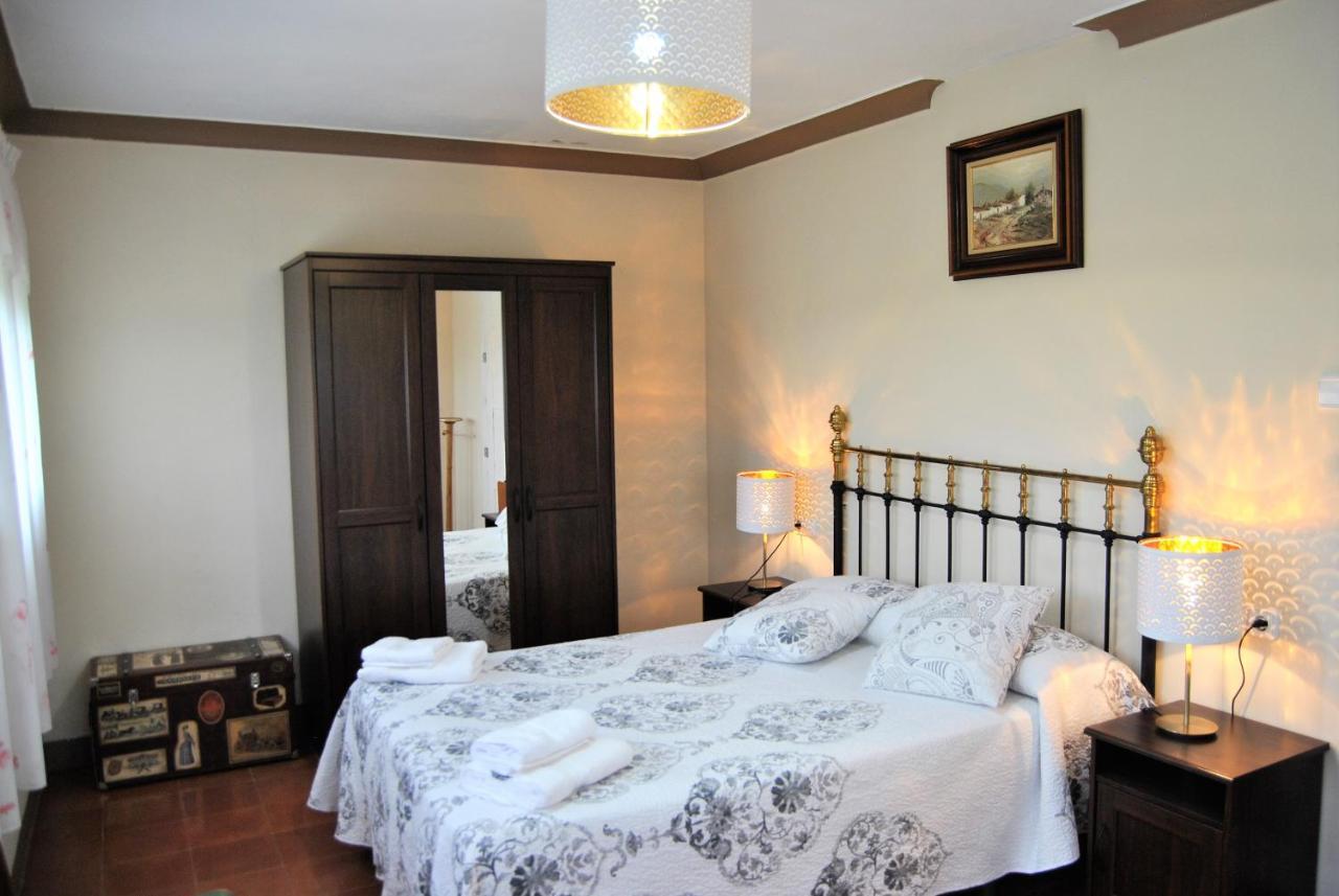 Sol Blanc Villa Alguaire Kültér fotó