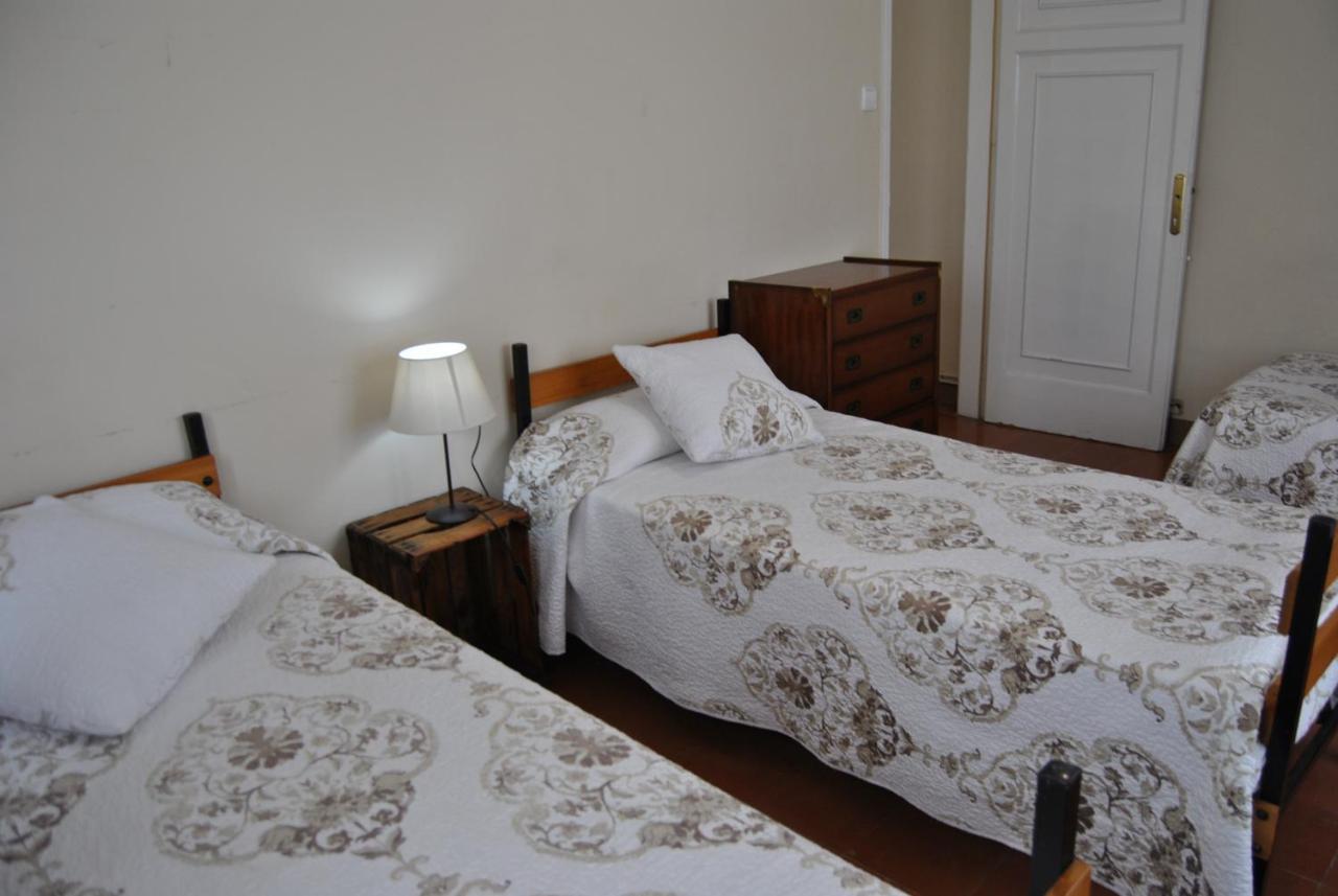 Sol Blanc Villa Alguaire Kültér fotó
