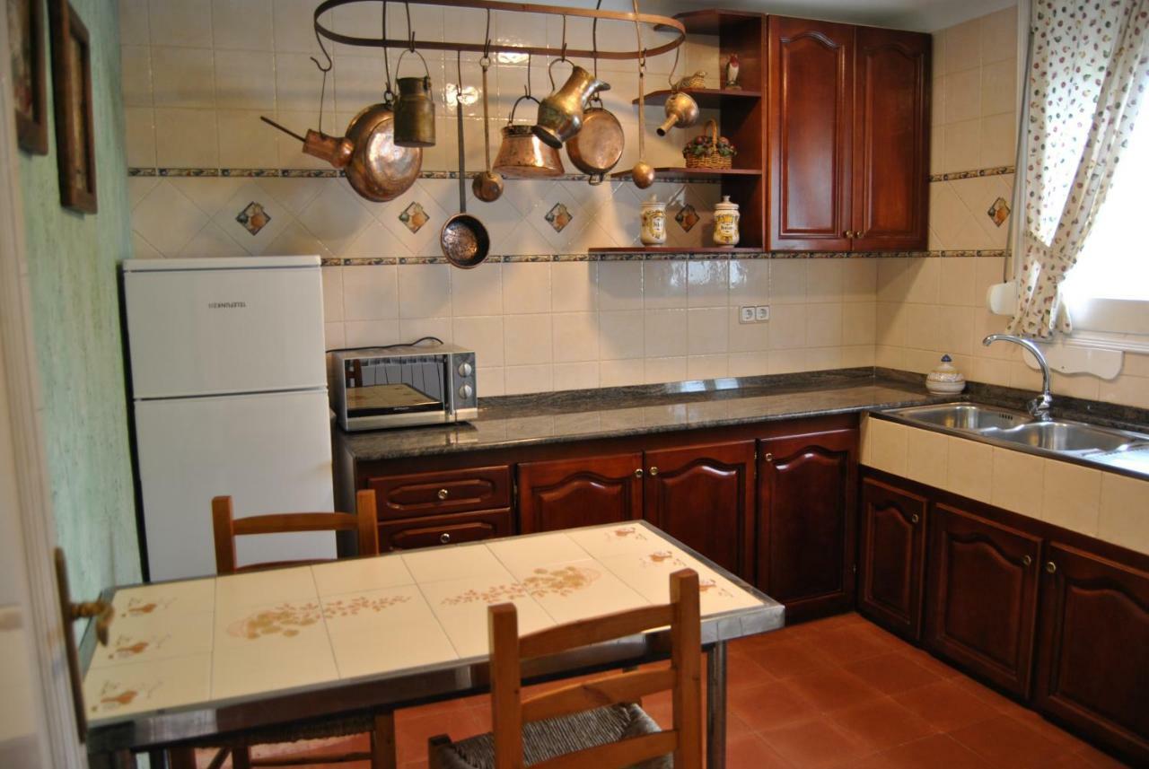 Sol Blanc Villa Alguaire Kültér fotó